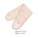 COOLHIYA 2pcs colored cotton baby belly circumference umbilicus protector for kids hernia truss belt newborn belly belts newborn navel belt newborn belly band hernia belt breathable child - Buy Online on GoSupps.com