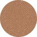 theBalm Clean and Green Brow Pow Blonde - Eco-Friendly Brow Powder - Buy Online on GoSupps.com