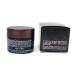 Fresh Black Tea Instant Perfecting Mask 0.5 oz Mini - Hydrating Skincare for All Skin Types | International Shipping Available - Buy Online on GoSupps.com