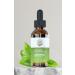 Buy Calabash Traditional Oil (2) - Premium Quality International Shipping - Buy Online on GoSupps.com