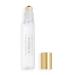 Revolution Pro Miracle Eye Serum, Brighter, brighter and brighter, Brighter and brighter, 30ml
