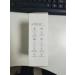 Artfone C1 Mobile Phone for Elderly - Big Buttons High Volume & SOS Function | International Shipping - Buy Online on GoSupps.com