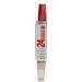 Buy Myb Lipcolor 020 A Stay C - International Shipping Available | Best eCommerce Deals - Buy Online on GoSupps.com