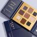 butter LONDON Teddy Boy Eyeshadow Palette - 0.28 oz | Shop Now - Buy Online on GoSupps.com