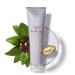 Hair Biology Conditioner Silver & Glowing - Nourish & Brighten Your Hair | International Shipping Available - Buy Online on GoSupps.com