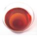 HELLOYOUNG 357g de th Pu'er chinois bio BanZhang Un th vert au go t doux sucr et onctueux Th pu-erh Pu'er Tea - Buy Online on GoSupps.com