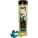 Buy Sensual Massage Oil 240 ml - Enhance Relaxation & Intimacy for International Shipping - Buy Online on GoSupps.com