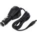 KJ Sales 12V Car Charging Cable for Philips Razor HQ8505 Arcitec Cool Skin Sensotec & Sensotouch 2D/3D - Fast International Shipping - Buy Online on GoSupps.com