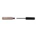 Douglas Make-up 978381 Eyes Eyebrow Gel - Blonde Brow Definer for Perfectly Defined Eyebrows | International Shipping Available - Buy Online on GoSupps.com