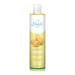 Shelo Nabel Potato Extract Strengthening Shampoo - 17.92 fl oz | Nourish & Strengthen Hair - International Shipping Available - Buy Online on GoSupps.com