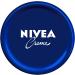 Nivea Cream 200 ml - Buy Online on GoSupps.com