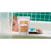 Marble Hill Colloidal Oatmeal Bath Soak - 500g | Moisturizing Bath for Dry, Itchy Skin - Buy Online on GoSupps.com