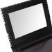 DIY Magnetic Eyeshadow Palette & Concealer Case for Women - Multipurpose Empty Box for Lipstick & Pressed Powders - Buy Online on GoSupps.com