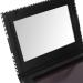 Empty Magnetic Makeup Palette | DIY Eyeshadow Organizer | Gernie Gernied308gk2ptf - Buy Online on GoSupps.com