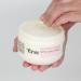 Tahe Botanic Masque de r paration intense NutriTherm avec K ratine pure et cellules souches v g tales actives 300 ml - Buy Online on GoSupps.com