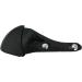 LIKU Universal Inline Skate Brakes Accessories - Buy Online on GoSupps.com