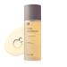 BLITHE Vital Treatment 5 Energy Roots Face Toner for Damaged Dry Skin - Facial Essence with Red Ginseng & Burdock for Plump & Healthy Skin Complexion Korean Beauty Vitalizing & Hydrating 5 Fl Oz
