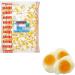 Fried Eggs | Pick Any Weight of Eggs - Buy Online on GoSupps.com