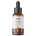 Aravi Organic Vitamin E Oil For Face - 30 ml | Best Oil For Face Body and Nail From Veg Vitamin E Source | Nourish Your Face and Repair Damaged Skin Naturally.
