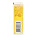 Buy WELEDA Calendula Care Oil - Perfume-Free 10ml | Natural Skin Care for Sensitive Skin | International Shipping Available - Buy Online on GoSupps.com