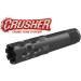 Avian-X Turkey Choke Tube for Mossberg 835/935 - Black | High-Quality Turkey Hunting Gear - Buy Online on GoSupps.com