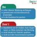 Doctan Family Pack - Effective Mosquito & Tick Protection for Kids | 12-Hour Lasting Relief | 100ml - Buy Online on GoSupps.com