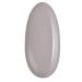 N ONAIL Grey Xpress UV Nail Polish 3 in 1 - Simple One Step Color Protein Innocent 7837-7 7.2 ml - International Shipping Available - Buy Online on GoSupps.com