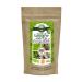 Organic fair trade green banana flour (300 g) - Ecoidées - Flours and sugars