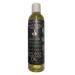 Soothing Touch Muscle Comfort Therapeutic Bath and Body Oil 8 Ounce - 3 per case.3