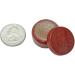 Herbal Balm (S) 0.12 Oz - Soothing Relief for All Skin Types | Solstice International Shipping - Buy Online on GoSupps.com