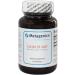 Buy Metagenics CoQ10 ST-100 - Highly Absorbable Coenzyme Q10 100 mg - 60 Softgels | International Shipping Available - Buy Online on GoSupps.com