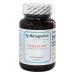 Metagenics - CoQ10 ST-100 Highly Absorbable Coenzyme Q10 100 mg. - 60 Softgels