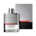 Prada Men's Luna Rossa EDT 5 oz (150 ml) - Buy Online on GoSupps.com