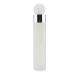 Perry Ellis 360 White 3.4 oz EDT Natural Spray Orange Vanilla 3.4 Fl Oz (Pack of 1) - Buy Online on GoSupps.com