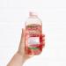 Garnier Skin Active gua Micelar Com Rosas Para Pele Ba a E Sens vel 400 ml - Pack 2 x 400 ml - Buy Online on GoSupps.com