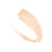 Maybelline New York Cover Stick Concealer Ivory Light 2 - 0.16 oz - Buy Online on GoSupps.com
