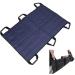 Kenntsh Patients Transfer Belt Positioning Bed Pad Lifting Transfer Mat for Hospital Home Clinic Care Elderly Shifting Aid Care - Buy Online on GoSupps.com
