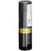 Revlon Super Lustrous Lipstick Wine With Everything 525 0.15 oz - Pack of 3 - Buy Online on GoSupps.com