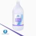 Shop Dynarex Dynasilk Hand and Body Lotion with Aloe - 128 Ounce | Best International Shipping - Buy Online on GoSupps.com