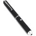 Diamond Tester Pen  Portable Diamond Identification Tool with Ergonomic Handle Jewelry Flashlight for Home Jewelry Display(Blue purple light) - Buy Online on GoSupps.com