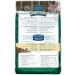 Blue Buffalo Wilderness High Protein Grain Free Natural Dry Cat Food Duck 4.9kg Large Bag Duck - Buy Online on GoSupps.com
