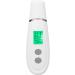 Skin Detector White Facial Moisture Moisture Analyzer - Buy Online on GoSupps.com