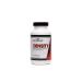Beverly International Density 150 tablets. Essential Amino Acids (EAAs). Boost Your Body's EAAs and Build Muscle Easier with Density. Complete and Balanced formula. Unlock Your VEGAN Potential!