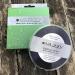 Muzzy 1078 Bow Fishing Line Lime Green 200 Braided 100' Spool - Buy Online on GoSupps.com
