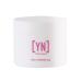 Young Nails Acrylic Powders, Speed. Created for a flawless consistency and superior adhesion. Speed Powder Begins to set in 60 seconds. Available in 45 gram, 85 gram, and 660 gram gram size options Frost Pink 45 Gram