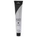 Buy Multi Complex Permanent Hair Color 6.66 Intense Red Dark Blond - Unisex 3.38 oz | International Shipping Available - Buy Online on GoSupps.com