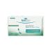 SH-System MULTIFOCAL monthly lenses 3 pieces/BC 8.6 mm/DIA 14.2 mm / +2.00 diopters/addition +2.50