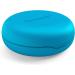 Invisalign Case for Clear Aligners | Precision Wings Mandibular - International Shipping - Buy Online on GoSupps.com