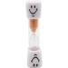 Buy 3 Egg Cooker Timer - Cartoon White Design for Kids | Perfect Gift & Kitchen Tool - Buy Online on GoSupps.com