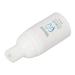 Foaming Toothpaste Teeth Whitening Foam for Plaque Removal Mint 3 ml 2 pieces for travel